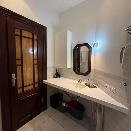 Old Town Sukiennicza Appartamento